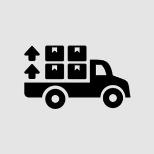 Shipping Area and Rates