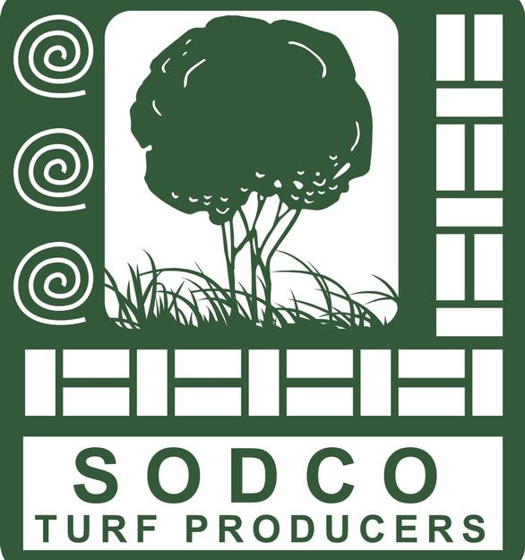 SODCO Turf Producers